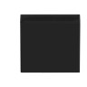 Аккумуляторная батарея EXEGATE DT 1212 ES255176RUS