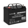 Аккумуляторная батарея EXEGATE DT 1233 EX282974RUS
