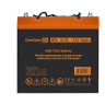 Аккумуляторная батарея EXEGATE HRL 12-55 EX285652RUS