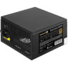 Блок питания 1000W EXEGATE 80 PLUS® Bronze 1000PPH ATX, APFC, SC, КПД 89% EX293094RUS