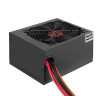 Блок питания 350W EXEGATE 350PPE EX260637RUS-S
