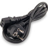 Блок питания 400W EXEGATE AB400 EX219183RUS-PC EX284678RUS