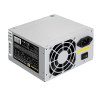 Блок питания 400W EXEGATE CP400 + кабель 220V в комплекте EX284679RUS