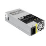 Блок питания 400W EXEGATE F400AS EX292233RUS