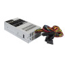 Блок питания 400W EXEGATE F400AS EX292233RUS