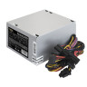 Блок питания 400W EXEGATE UNS400 ES261567RUS-S EX278139RUS