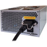 Блок питания 550W EXEGATE SPECIAL UNS550 EX282079RUS