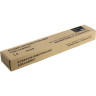 Блок розеток EXEGATE SERVERPRO PDU-19H801 AL-8S-C14-SW EX280840RUS EX289182RUS