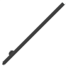 Блок розеток EXEGATE SERVERPRO PDU-V213 Al-10C1310S-T-1P EX300289RUS