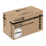 ИБП EXEGATE POWER NB-2000.LED.AVR.8C13 EX299816RUS