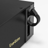 ИБП EXEGATE SERVERRM UNL-850.LCD.AVR.2SH.3C13.USB.2U EX297737RUS