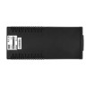 ИБП EXEGATE SpecialPro UNB-1600.LED.AVR.4SH.USB EP285507RUS EX285507RUS
