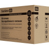Источник бесперебойного питания EXEGATE POWER BACK BNB-650.LED.AVR.4C13 EP285542RUS EX285542RUS