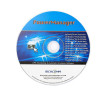 Источник бесперебойного питания ON-LINE EXEGATE POWEREXPERT ULS-1000.LCD.AVR.C13.USB.RS232.SNMP.2U EP285646RUS