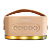 Караоке-система EXEGATE BRO 330 EX294943RUS