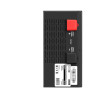 Комплект EXEGATE ИБП EX295994RUS + батарея 150Aч EX282990RUS 2шт EX297446RUS