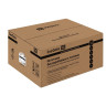 Комплект EXEGATE ИБП EX296001RUS + батарея 120Aч EX282988RUS 2шт EX296602RUS