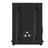 Комплект EXEGATE ИБП EX296001RUS + батарея 120Aч EX285657RUS 2шт EX296603RUS