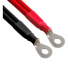 Комплект EXEGATE ИБП EX296001RUS + батарея 200Aч EX282991RUS 2шт EX296607RUS