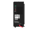 Комплект EXEGATE ИБП EX296001RUS + батарея 75Aч EX282983RUS 2шт EX296596RUS