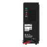 Комплект EXEGATE ИБП EX296002RUS + батарея 120Aч EX282988RUS 2шт EX296625RUS