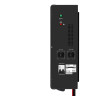 Комплект EXEGATE ИБП EX296004RUS + батарея 120Aч EX285657RUS 4шт EX296672RUS