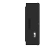 Комплект EXEGATE ИБП EX296005RUS + батарея 200Aч EX282991RUS 4шт EX296699RUS