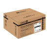 Комплект ИБП EXEGATE IDEALSINE SR-1000.LCD.2SH + батарея 120Aч, 1 шт EX297421RUS