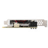 Контроллер EXEGATE EXE-322 EX295815RUS