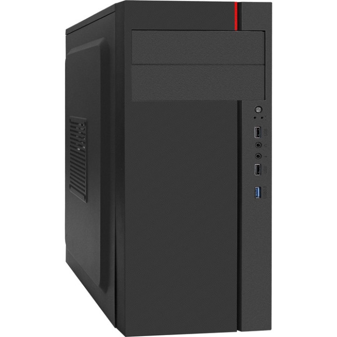 Корпус EXEGATE AA-440U-AA500 MIDITOWER EX290187RUS