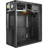 Корпус EXEGATE AA-442U2-AA400 MIDITOWER EX290188RUS