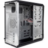 Корпус EXEGATE BA-201 MINITOWER EX284022RUS