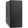Корпус EXEGATE MINITOWER BAA-503-AAA450 EX299010RUS