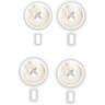Корпус EXEGATE SP-415UP MINITOWER EX277203RUS