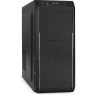 Корпус EXEGATE XP-334UC MIDITOWER EX287365RUS
