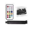 Корпус Miditower EXEGATE i3 NEO-PPH600 EX295121RUS