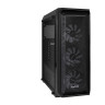 Корпус Miditower EXEGATE i3 NEO-PPH600 EX295121RUS