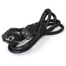 Корпус Minitower EXEGATE BAA-108U-AAA350 EX283128RUS