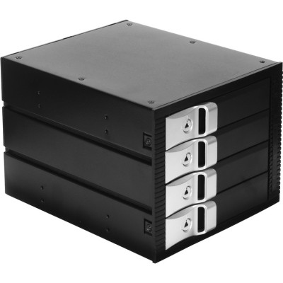 Корзина для HDD EXEGATE HS435-01