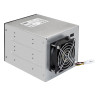 Корзина для HDD EXEGATE HS435-02 EX291657RUS