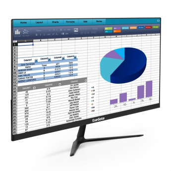 Монитор 23.8