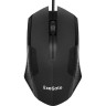 Мышь EXEGATE SH-9025 COLOR BOX EX264096RUS
