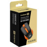 Мышь EXEGATE SH-9030BO COLOR BOX EX280437RUS