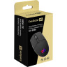 Мышь EXEGATE SL-9066 COLOR BOX EX285391RUS