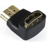 Переходник EXEGATE EX-HDMI90-FML EX284919RUS