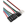 Серверная платформа ExeGate Pro 2U550-HS12 EX294273RUS