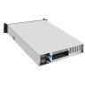 Серверная платформа EXEGATE PRO 2U650-HS09/Redundant Chicony 2x500W EX296235RUS