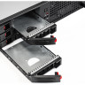 Серверная платформа EXEGATE PRO 2U660-HS06, высота 2U, Redundant БП 2x800W EX294284RUS