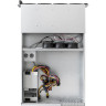 Серверная платформа EXEGATE PRO 2U660-HS12, высота 2U, БП 1U-1100ADS EX293401RUS