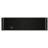 Серверная платформа EXEGATE PRO 3U390-11/Redundant Chicony 2x550W EX296240RUS